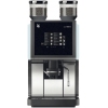 Кофемашина-суперавтомат, 1 группа, 1 кофемолка, заливная, SteamJet, Jet Option, Basic Steam, горячая вода, Basic Clean, светодиодная подсветка