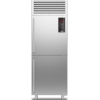 Шкаф холодильный COLDLINE AC60/2M