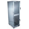 5645I SR Companion Cabinet LT - шкаф для хлеба, 36х(330х457), лев.дв