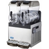 Аппарат для замороженных напитков (гранитор) EQTA SMB-2X15L