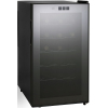 Шкаф холодильный для вина VIATTO VA-JC48