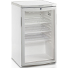 Шкаф холодильный для напитков (минибар) TEFCOLD BC145