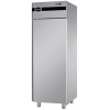 Шкаф холодильный APACH F700TN DOM PLUS