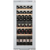 Шкаф холодильный для вина бытовой LIEBHERR EWTDF 2353 VINIDOR