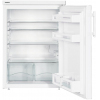 Шкаф холодильный бытовой LIEBHERR T 1810 COMFORT