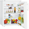Шкаф холодильный бытовой LIEBHERR T 1810 COMFORT