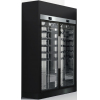 Шкаф холодильный для вина ENOFRIGO WINE LIBRARY 20 2P WALL H220 P60 VT W/720
