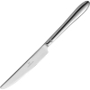 Нож десертный с ручкой моноблок "Лаццо" L 21/11см W 1см CHEF&SOMMELIER 03111517