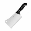 Нож для рубки мяса L 34 PADERNO 04071109