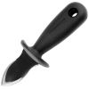 Нож для устриц L 15см нержавеющая сталь APS 04070314