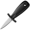 Нож для устриц L 6см нержавеющая сталь ILSA 04070311