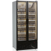 Шкаф холодильный для напитков TEFCOLD FS890H
