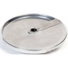 Комплект дисков (E10, BP10х10) для овощерезки SL55 Soft, картофель фри 10х10мм
