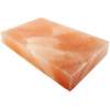 Блок "Гималайской соли" для шкафа DX 1001 ENTERPRISES ЩН091812