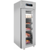 Шкаф холодильный FRENOX GRN-VN9-EV-G-SE-LED