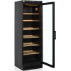 Шкаф холодильный для вина TEFCOLD CPV1380E
