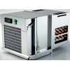 Стол холодильный БСВ-Компания TRG 3D3B (AISI 304)