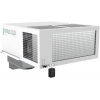 Моноблок холодильный потолочный для камер до  39.60м3 RIVACOLD SFM034Z002D