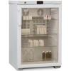 Шкаф холодильный медицинский Бирюса 150S-G