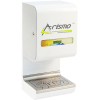 Дезинфектор для рук автоматический бесконтактный Арисмо-Инжиниринг ARD-04 белый