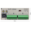 Контроллер программируемый DVP12SA211T (запрос на поставку по с/н) ROBOLABS 25145