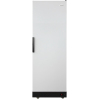 Шкаф холодильный бытовой Бирюса B600KDU