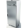 Шкаф морозильный БСВ-Компания RCKN 400 M