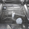 Машина посудомоечная фронтальная ARISTARCO AF 50.35 M+DDE