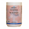 Средство моющее для очистки от кофейных масел, порошок Coffee Washer 1кг