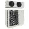 Сплит-система холодильная для камер до 190.00м3 POLAIR ВМ2105