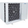 Агрегат холодильный компрессорно-конденсаторный среднетемпературный,  5.84кВт (t -10°C), R404a, на базе компрессора Danfoss