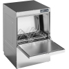 Машина посудомоечная фронтальная ABAT МПК-500Ф-01-GN1/1