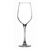 Бокал для вина 350мл  D 5,8см, h 22,8 см, стекло прозрачное Селест