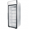 Шкаф холодильный Полаир DM105-S (ШХ - 0,5 ДС)