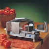 Овощерезка-слайсер механическая для томатов NEMCO N55600-2