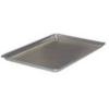 E233 SHEET PAN HALF SIZE 18х13 - противень алюминиевый DUKE E233