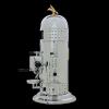 Кофемашина рожковая автоматическая VICTORIA ARDUINO VENUS BAR 2V CHROME, 220V
