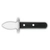 Нож для устриц с защитной пластинкой, нерж.сталь/POM