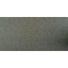 59271I SPANISH MOSS WALLPAPER DUKE 59271I