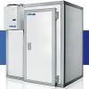 Камера холодильная Шип-Паз,   5.51м3, h2.20м, 1 дверь расп.универсальная, ППУ80мм