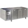 Стол холодильный STUDIO 54 DAIQUIRI 1720X600 WITHOUT TOP