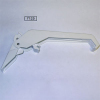 Блокиратор 1000/9000 OMEGA PRODUCTS PLATCH1W