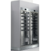 Шкаф холодильный для вина ENOFRIGO WINE LIBRARY 20 2P WALL H220 P60 VT W/873