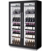 Шкаф холодильный для вина ENOFRIGO MIAMI B&R RF T/421