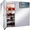 Камера холодильная Шип-Паз,   5.50м3, h2.20м, 1 дверь расп.левая, ППУ80мм