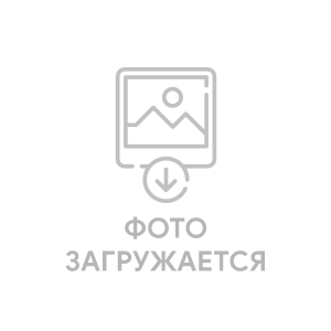 Кофемашина-автомат VICTORIA ARDUINO VA 358 WHITE EAGLE T3 3GR, 220V WHITE PEARL+INOX+HIGH GR